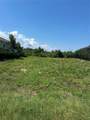 26 Hidden Treasure Drive - Photo 2