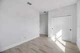 7 Burning View Lane - Photo 17