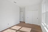 97 Robinson Drive - Photo 24