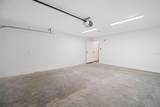 97 Robinson Drive - Photo 32