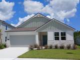 224 Montgomery Court - Photo 1