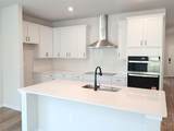 224 Montgomery Court - Photo 2