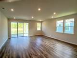 224 Montgomery Court - Photo 3