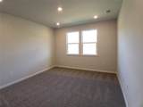 224 Montgomery Court - Photo 4