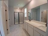 224 Montgomery Court - Photo 5