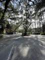 6 Masters Court - Photo 21