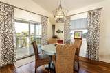 11 Beachside Drive - Photo 15