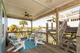 11 Beachside Drive - Photo 16