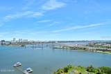 231 Riverside Drive - Photo 2