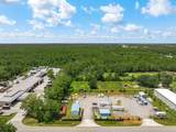 2825 Industry Center Road - Photo 11