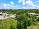 2825 Industry Center Road - Photo 12