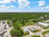 2825 Industry Center Road - Photo 14