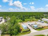 2825 Industry Center Road - Photo 16