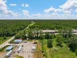 2825 Industry Center Road - Photo 17