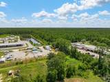 2825 Industry Center Road - Photo 18