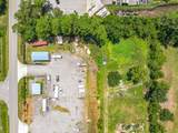 2825 Industry Center Road - Photo 21