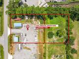 2825 Industry Center Road - Photo 3