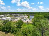 2825 Industry Center Road - Photo 4