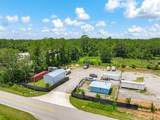 2825 Industry Center Road - Photo 6