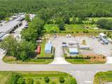 2825 Industry Center Road - Photo 8