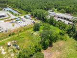 2825 Industry Center Road - Photo 9