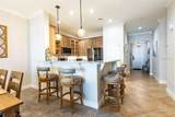700 Cinnamon Beach Way - Photo 13