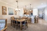 700 Cinnamon Beach Way - Photo 14
