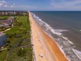 700 Cinnamon Beach Way - Photo 50