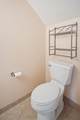 44 Clubhouse Drive - Photo 12