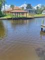 15 Crandell Court - Photo 10