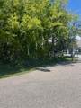 15 Crandell Court - Photo 12