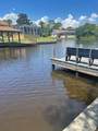 15 Crandell Court - Photo 4