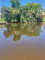 15 Crandell Court - Photo 6