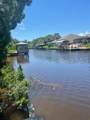 15 Crandell Court - Photo 9