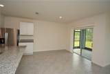 285 Sunset Point Drive - Photo 11