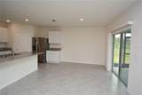 285 Sunset Point Drive - Photo 12