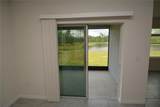 285 Sunset Point Drive - Photo 13