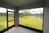 285 Sunset Point Drive - Photo 14