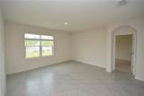 285 Sunset Point Drive - Photo 17