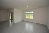 285 Sunset Point Drive - Photo 18