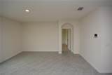 285 Sunset Point Drive - Photo 20