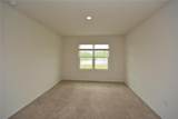 285 Sunset Point Drive - Photo 21