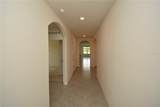285 Sunset Point Drive - Photo 25