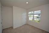 285 Sunset Point Drive - Photo 26
