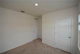 285 Sunset Point Drive - Photo 27