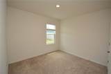 285 Sunset Point Drive - Photo 29