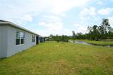 285 Sunset Point Drive - Photo 3