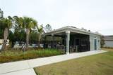 285 Sunset Point Drive - Photo 34