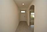 285 Sunset Point Drive - Photo 5