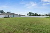 5 Freeland Lane - Photo 32